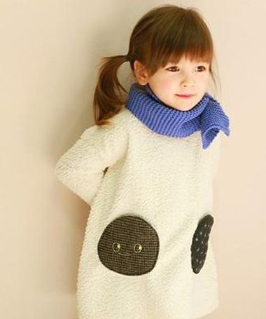 ����Ů���̷����������ÿ� С���Ѷ̷����������ÿ�