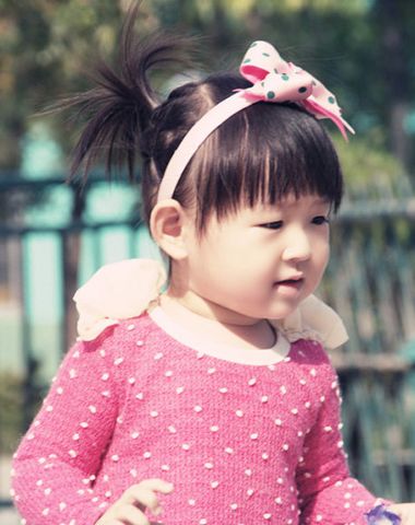 ����Ů���̷����������ÿ� С���Ѷ̷����������ÿ�