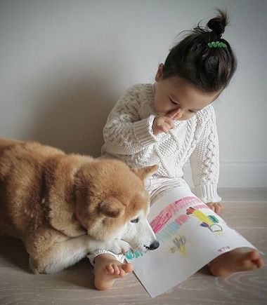 ����Ů���̷����������ÿ� С���Ѷ̷����������ÿ�