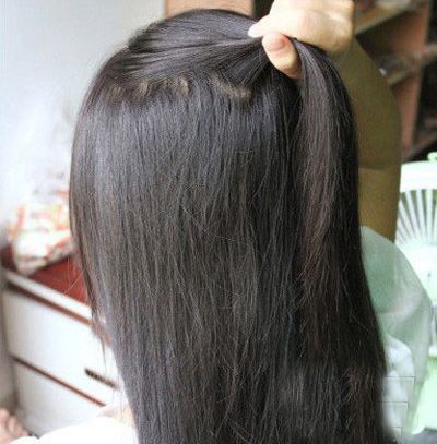 ����Ů�������̷��ÿ� ����Ů����������