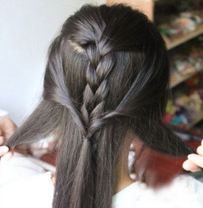 ����Ů�������̷��ÿ� ����Ů����������