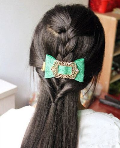 ����Ů�������̷��ÿ� ����Ů����������