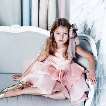 ��ͯ�̷������������ Ůͯ�̷�ͼƬ