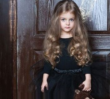 ��ͯ�̷������������ Ůͯ�̷�ͼƬ