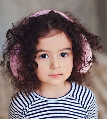 ��ͯ�̷������������ Ůͯ�̷�ͼƬ