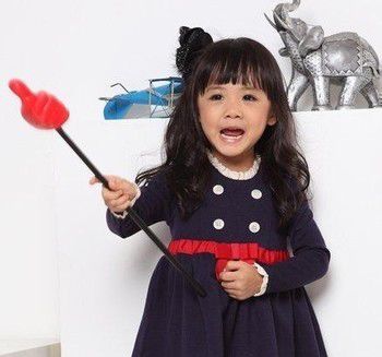 ��ͯ�̷������������ Ůͯ�̷�ͼƬ