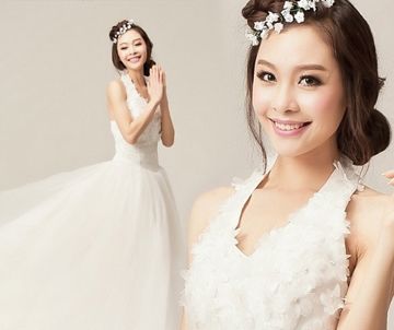 2016Բ���ʺ���ʲôͷ�� Բ����ʲô����ͷ��ͼƬ