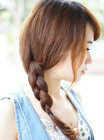 �����ӷ������� �෢���ͼӲ���