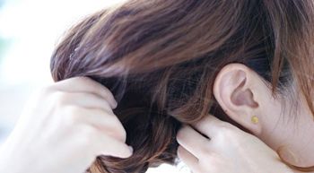 �����ӷ������� �෢���ͼӲ���