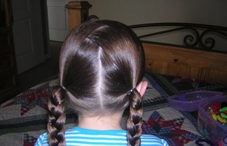 �ʺ�14���̳����ɰ��ķ��� �Ը�����˵��