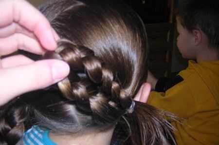 �ʺ�14���̳����ɰ��ķ��� �Ը�����˵��