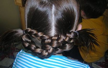 �ʺ�14���̳����ɰ��ķ��� �Ը�����˵��