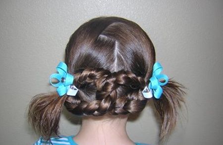 �ʺ�14���̳����ɰ��ķ��� �Ը�����˵��