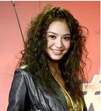 ��˿����ô�� ��˿����ô����