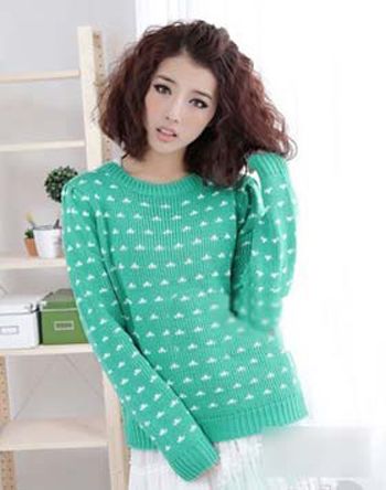 ��˿����ô�� ��˿����ô����