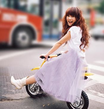 ��˿����ô�� ��˿����ô����