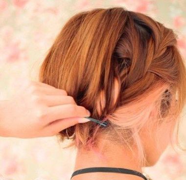 ���ͷ���ķ���ͼ�� ��ͷ���Ĳ��輰ͼƬ(�̷���