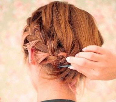 ���ͷ���ķ���ͼ�� ��ͷ���Ĳ��輰ͼƬ(�̷���