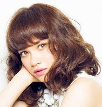 ����г������̷����� ��ͷ���ķ������