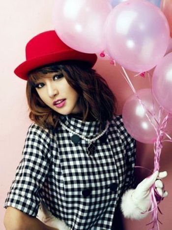 ����г������̷����� ��ͷ���ķ������