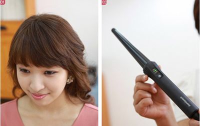 Ů���̷����� ��������֮��ס������̷�