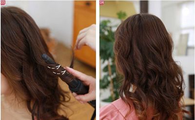 Ů���̷����� ��������֮��ס������̷�