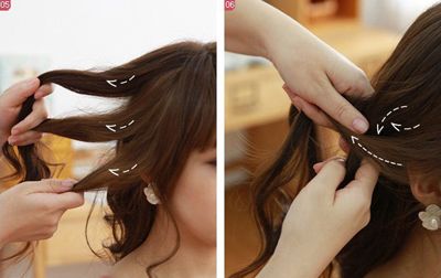 Ů���̷����� ��������֮��ס������̷�