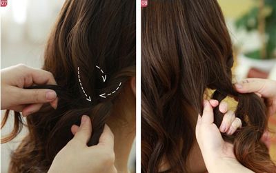 Ů���̷����� ��������֮��ס������̷�