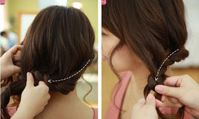 Ů���̷����� ��������֮��ס������̷�