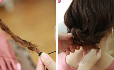 Ů���̷����� ��������֮��ס������̷�