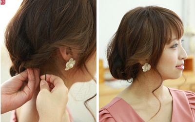 Ů���̷����� ��������֮��ס������̷�