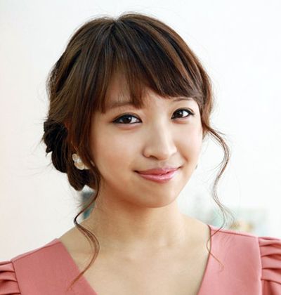 Ů���̷����� ��������֮��ס������̷�