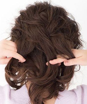 ������ͷ����ô���ÿ��� ���������ͷ��