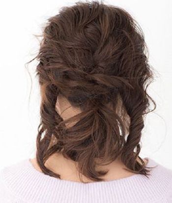 ������ͷ����ô���ÿ��� ���������ͷ��