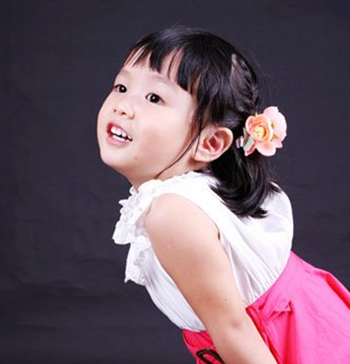 СŮ����ô��֯���� С���ӱ���ӷ��Ͳ���ͼ��