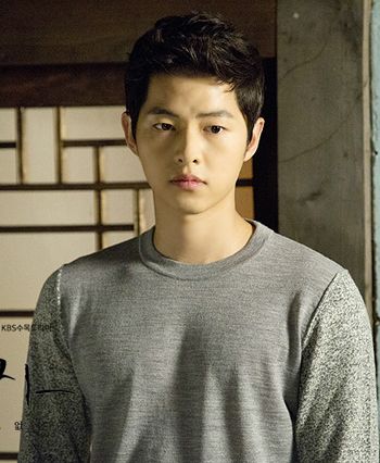 ���������̷����� 2016����ʿ��ʽ�̷�����ͼƬ