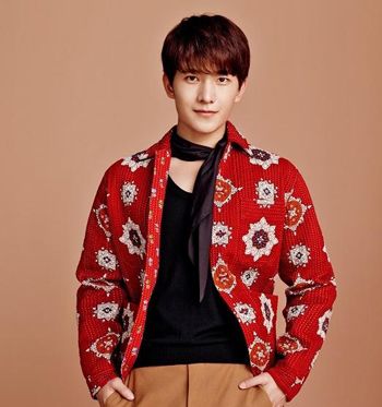 ���������̷����� 2016����ʿ��ʽ�̷�����ͼƬ