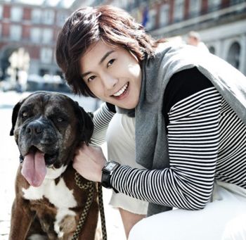 ���������̷����� 2016����ʿ��ʽ�̷�����ͼƬ