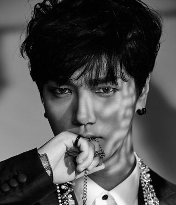 ���������̷����� 2016����ʿ��ʽ�̷�����ͼƬ