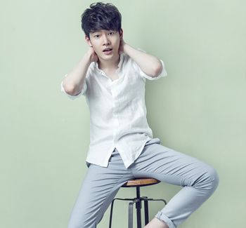 ���������̷����� 2016����ʿ��ʽ�̷�����ͼƬ