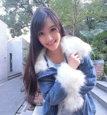 ����ͷ�����ʺ�ʲô���� ��������ͷ�����ʺ�ʲô����