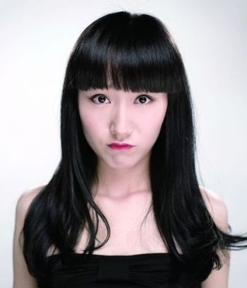 ����ͷ�����ʺ�ʲô���� ��������ͷ�����ʺ�ʲô����