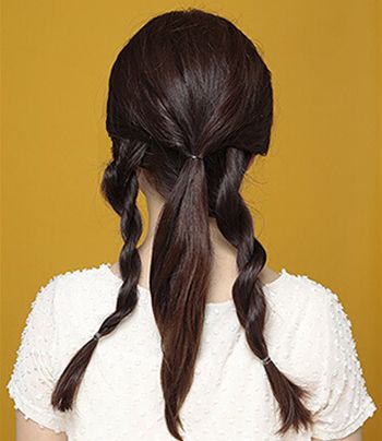 ��ɶ�����ʺ�Բ��Ů�� Բ��ֱ��������������