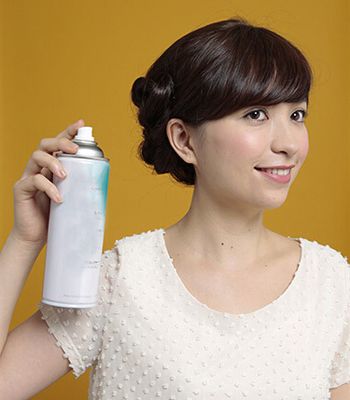 ��ɶ�����ʺ�Բ��Ů�� Բ��ֱ��������������