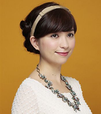 ��ɶ�����ʺ�Բ��Ů�� Բ��ֱ��������������