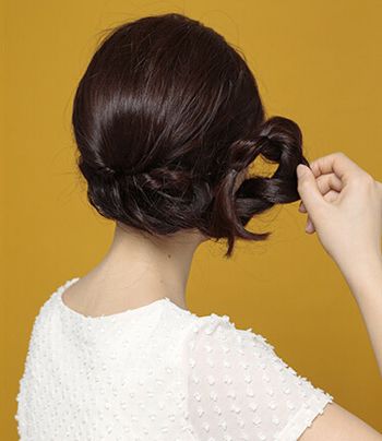 ��ɶ�����ʺ�Բ��Ů�� Բ��ֱ��������������