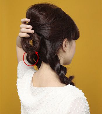 ��ɶ�����ʺ�Բ��Ů�� Բ��ֱ��������������