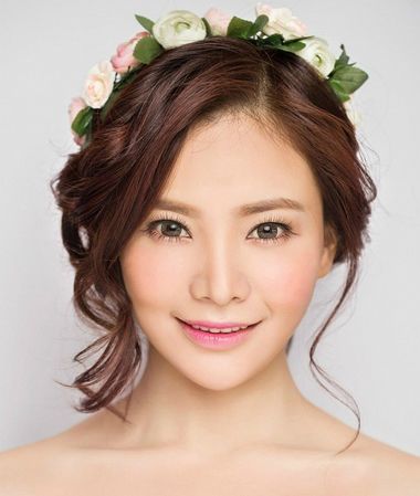 ���������ͷ�� �������Ư���̷�����