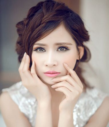 ���������ͷ�� �������Ư���̷�����