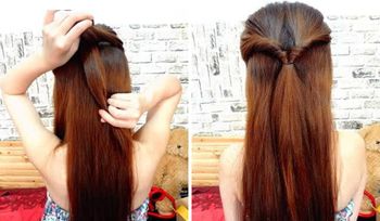 ���ּ򵥷��͵ı෨ 2016�г������ͱ��Ʒ���ͼ��